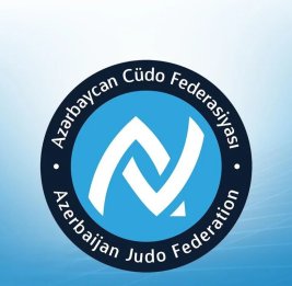 
Назван состав сборной Азербайджана на чемпионат Европы по дзюдо в Тбилиси
