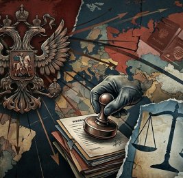 От дипломатии к силовой опции