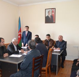 Цифровой мост 