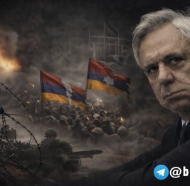 Реваншизм на пенсии 