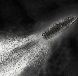 США ударили по &laquo;наркосудну&raquo;