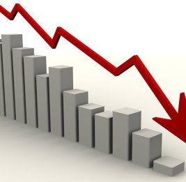 Слабый рост и сильные риски