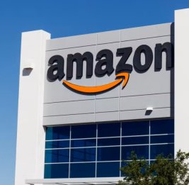 
Amazon приобрел компанию Globalstar за 11,57 миллиарда долларов, что обостряет космический спор со Starlink