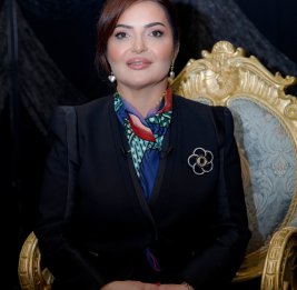 Война как экзамен 