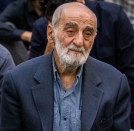 Рупор Хаменеи призвал убить Трампа 
