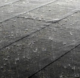 
В Азербайджане завтра ожидаются кратковременные осадки