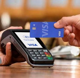 Интерчейндж ограничили, но вопросы остались