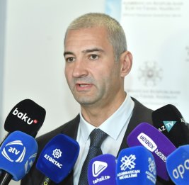 Руководитель проекта: Государственная программа предоставляет возможность для учебы в более чем 230 престижных университетах 33 стран