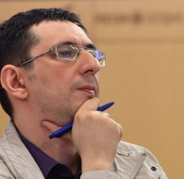 Южный Кавказ пытается выстроить собственные логистические конструкции