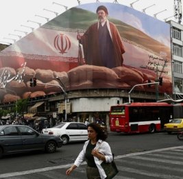 Иран и США опровергают