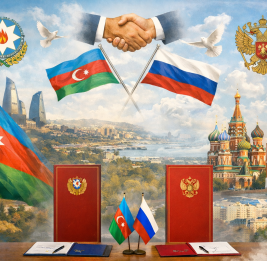 Тест на прочность пройден