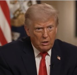 Президент США: Война с Ираном очень близка к завершению