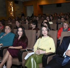 В Баку презентован второй сезон многосерийного фильма &laquo;Я, Лала и Шерлок Холмс 2&raquo;