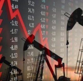 Два сценария одного конфликта