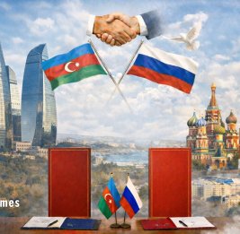 Тест на прочность пройден