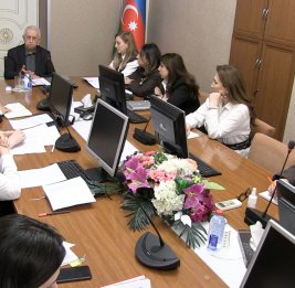 Живое слово нации