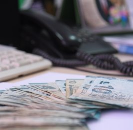 
В Азербайджане изменился порядок налогообложения доходов некоторых лиц