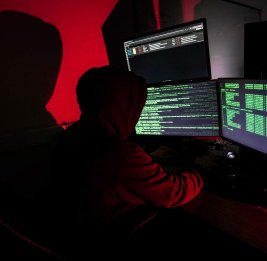 
Владелец Zara и Bershka заявил о кибератаке на базы данных компании