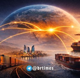 Ответ на незаданный вопрос