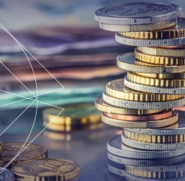 Инвестиционный парадокс
