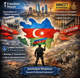 Апрельские &laquo;пожарные&raquo;
