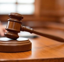 
В Азербайджане начался процесс по делу бывшего руководителя военно-врачебной комиссии