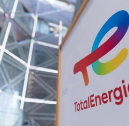 
TotalEnergies показала рост прибыли на фоне энергокризиса и перебоев в поставках нефти