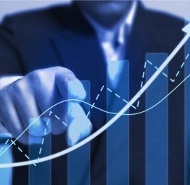 Диверсификация рисков