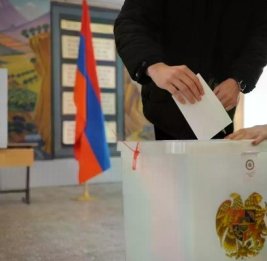 Эльман Насиров: 2026 год может войти в историю как Год мира