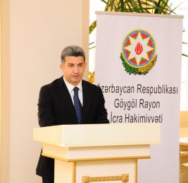 Мудрость поколений и верность традициям