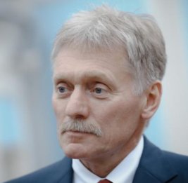 Россия минимизирует последствия санкций