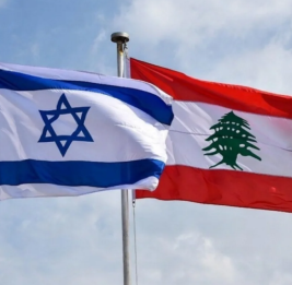 Трамп: Израиль и Ливан объявляют 10-дневное перемирие