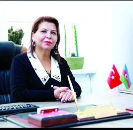 Шелк памяти и полет души к свету