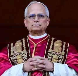 &laquo;Разбор полетов&raquo; в Сети
