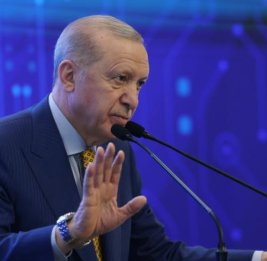 Модель мира для всего мира