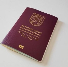 
В Финляндии хотят ввести тест для получения гражданства