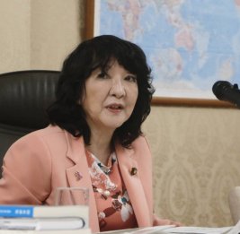 
Минфин Японии: США призвали страны G20 оказать санкционное давление на Иран