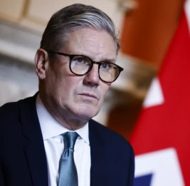 Британия &ndash; за открытие Ормуза без предварительных условий