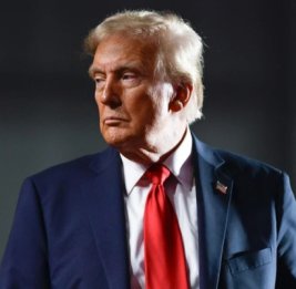 Трамп надеется на благоразумие &laquo;Хезболлы&raquo;