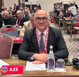 Триумф силы и дипломатии