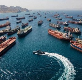 Перемирие без мира