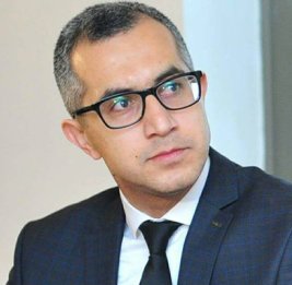 Скандал на экзаменах