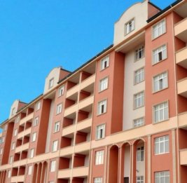 От арендатора к собственнику 