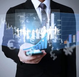 Вопрос эффективности