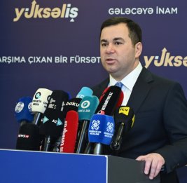 
Завершилась регистрация на VI конкурс &laquo;Восхождение&raquo;