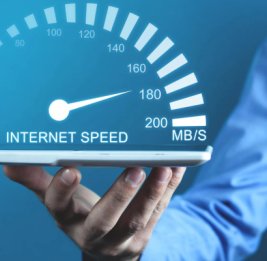 Азербайджан и Украина обогнали Россию