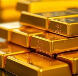 Тонны золота и серебра на таможне, а банки все ждут&hellip;
