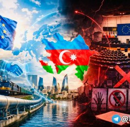 Двуликий Брюссель