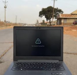 Иран пока останется без интернета