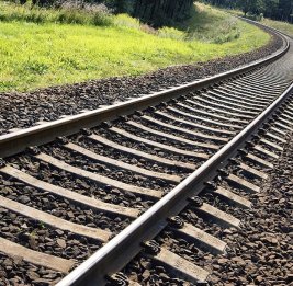 Stratfor: TRIPP и контроль над железными дорогами становятся ключевым фактором напряженности между Арменией и Россией